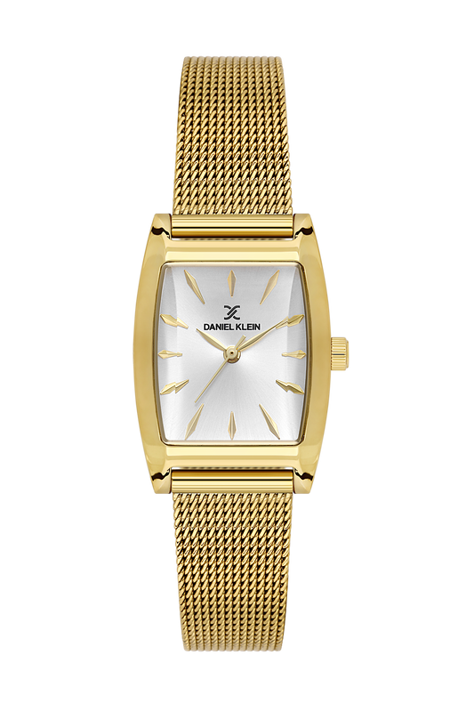 Daniel Klein Ladies Chain DK.1.14119-2 | 12619