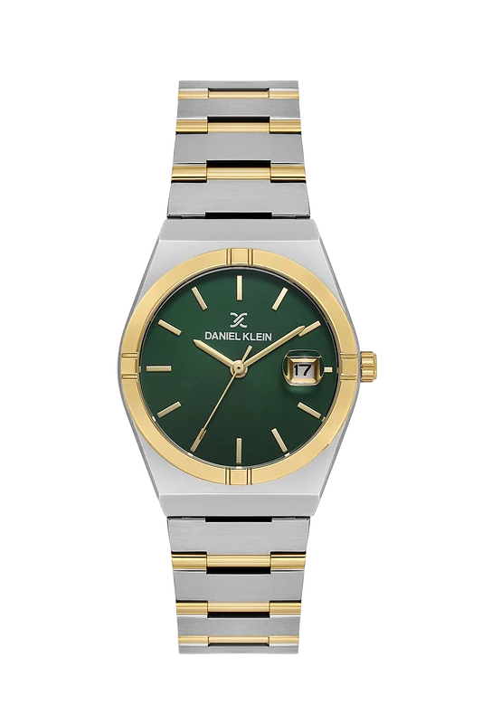 Daniel Klein Ladies Chain DK.1.14170-5 | 13002