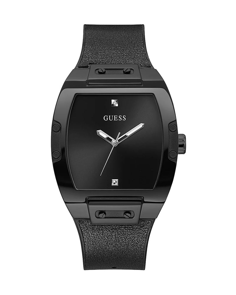 Guess Belt Watch GW0386G1 | 11114