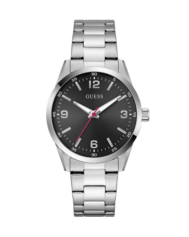 Guess Mens Watch – GW0965G1