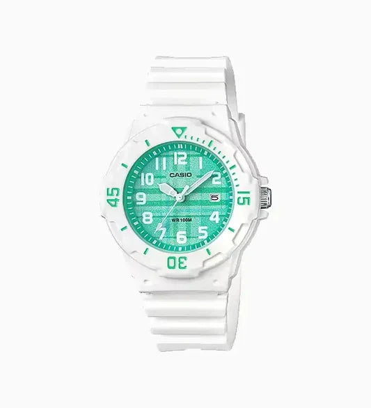 Casio Sports LRW-200H-3CVDF | 9754