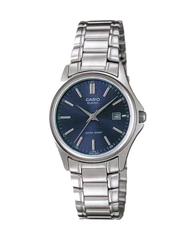 Casio Ladies Chain LTP-1183A-2ADF | 5361