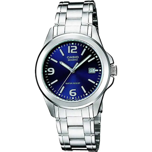 Casio Ladies Chain LTP-1215A-2ADF | 11145