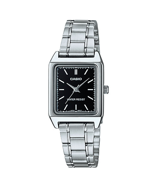 Casio Ladies Chain LTP-V007D-1EUDF | 10209