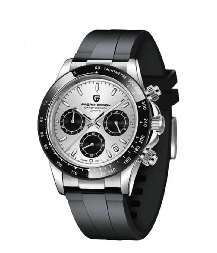 Pagani Design PD-1664 | 12560