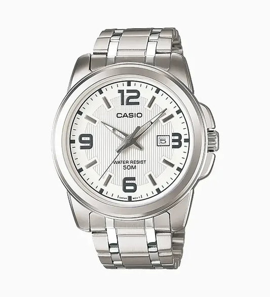 Casio G.Chain MTP-1314D-7AVDF | 1711