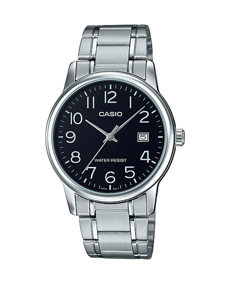 Casio G.Chain MTP-V002D-1BUDF | 5286