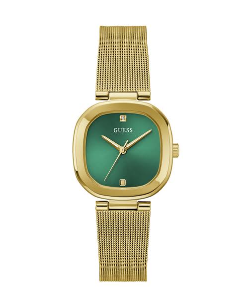 Guess Ladies Chain GW0768L2 | 11957