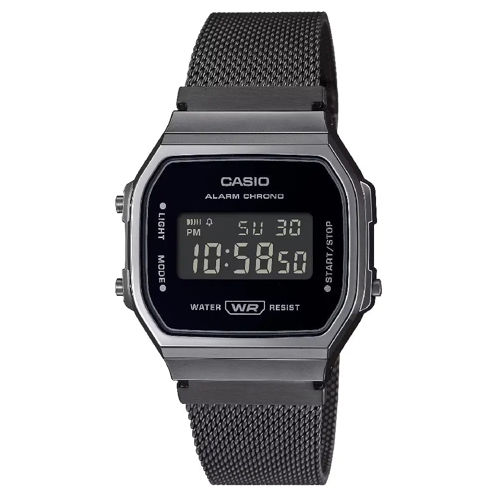 Casio Sports A168WEMB-1BDF | 11859