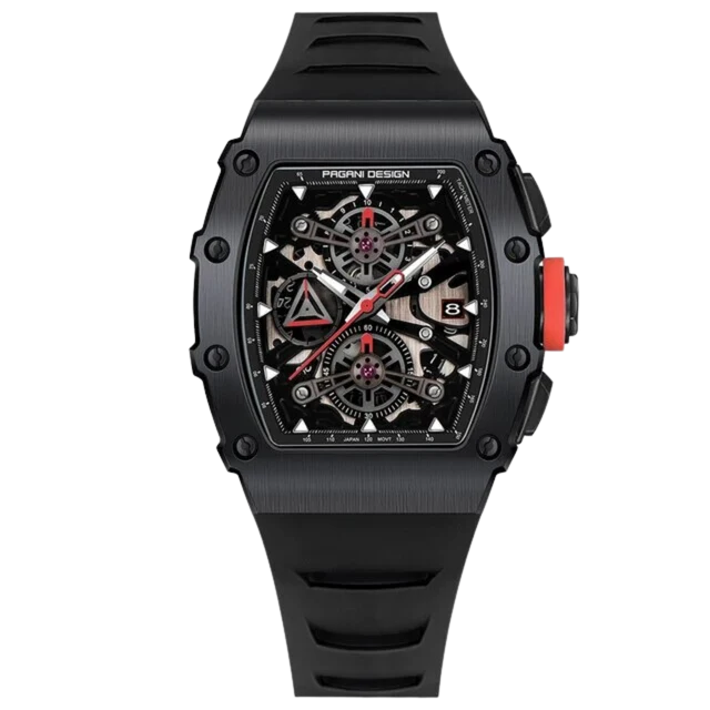 Pagani Design PD-YS011 | 12873