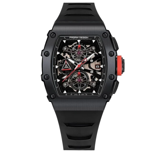 Pagani Design PD-YS011 | 12873