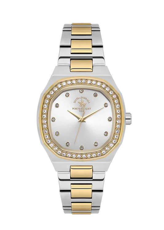 Time Zone Ladies Chain TZ-1342L | 12660