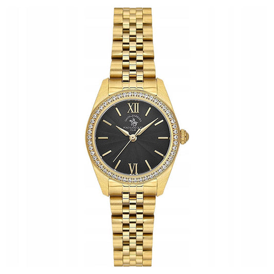 Santa Barbara Ladies Chain SB.1.10687-7 | 13028