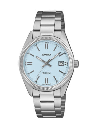 Casio G.Chain MTP-1381D-8AVDF | 13064