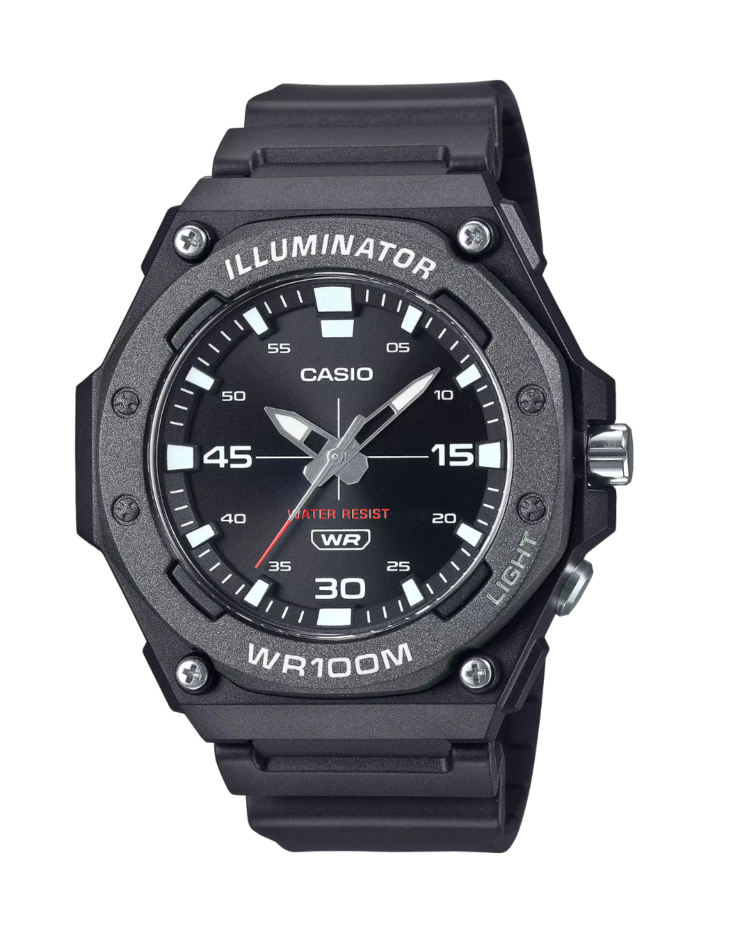 Casio Sports MW-620H-1AVDF | 11680