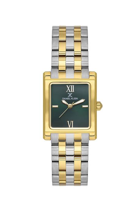 Daniel Klein Ladies Chain DK.1.14111-4 | 12596