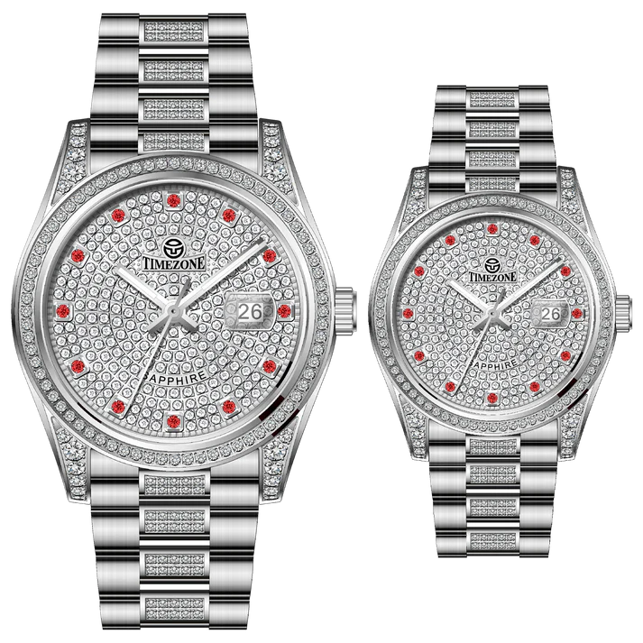 Montara Silver