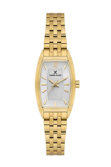 Daniel Klein Ladies Chain DK.1.14107-3 | 12614