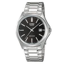 Casio G.Chain MTP-1183A-1ADF | 1707