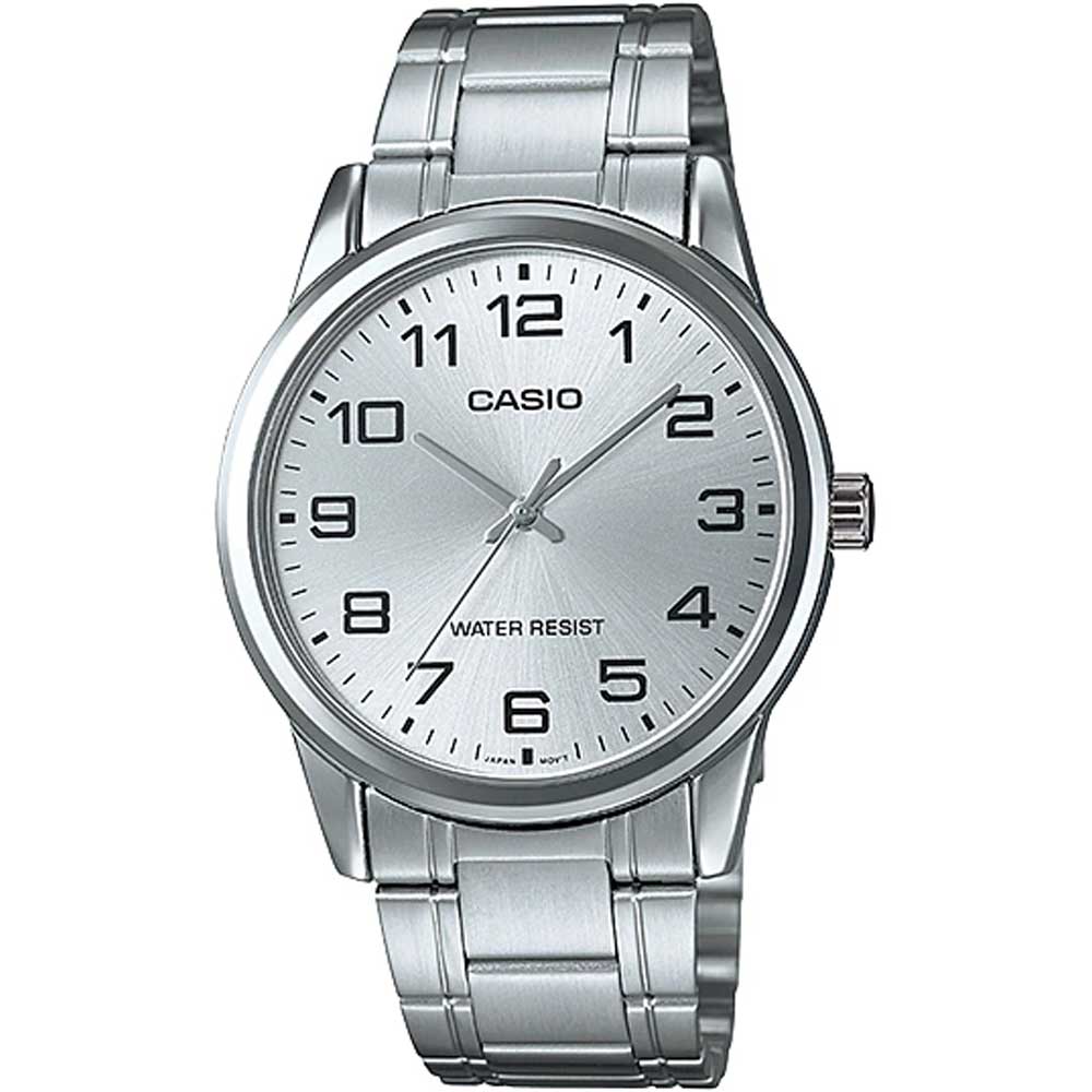 Casio G.Chain MTP-V001D-7BUDF | 6350