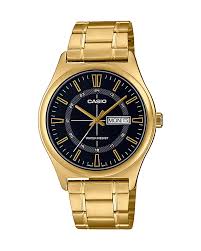 Casio G.Chain MTP-V006G-1CUDF | 11074