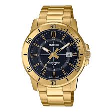 Casio G.Chain MTP-VD01G-1CVUDF | 11075