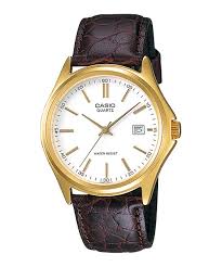 Casio General Belt MTP-1183Q-7ADF | 7392
