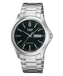 Casio G.Chain MTP-1239D-1ADF | 1710