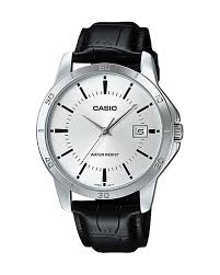 Casio General Belt MTP-V004L-7AUDF | 2442