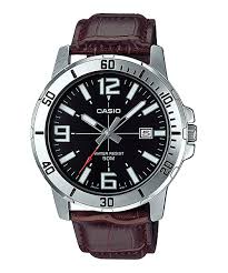 Casio General Belt MTP-VD01L-1BVUDF | 2290