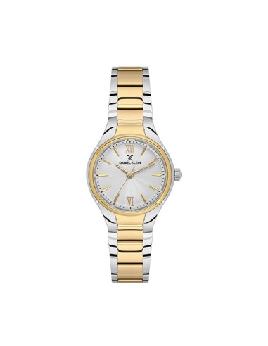 Daniel Klein Ladies Chain DK.1.13907-5 | 12135
