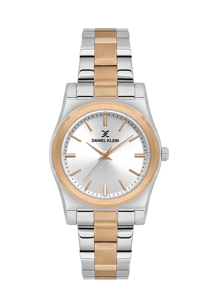 Daniel Klein Ladies Chain DK.1.13933-6 | 12726