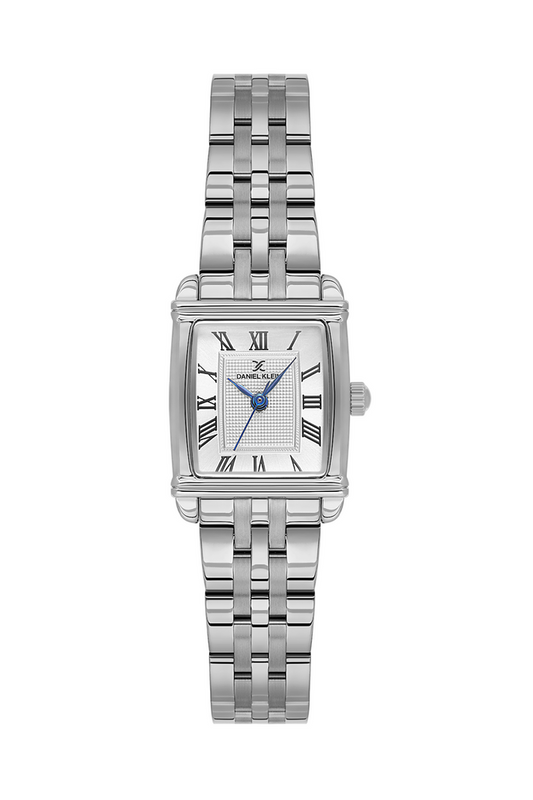 Daniel Klein Ladies Chain DK.1.14115-1 | 12745
