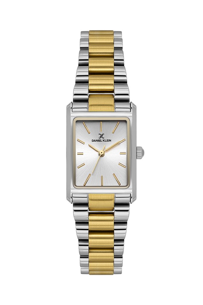 Daniel Klein Ladies Chain DK.1.14123-4 | 12609