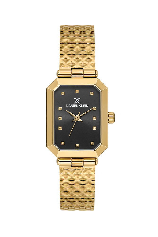 Daniel Klein Ladies Chain DK.1.14178-4 | 13006