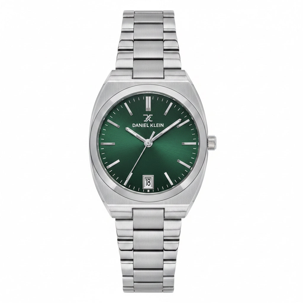 Daniel Klein Ladies Chain DK.1.13960-3 | 12733