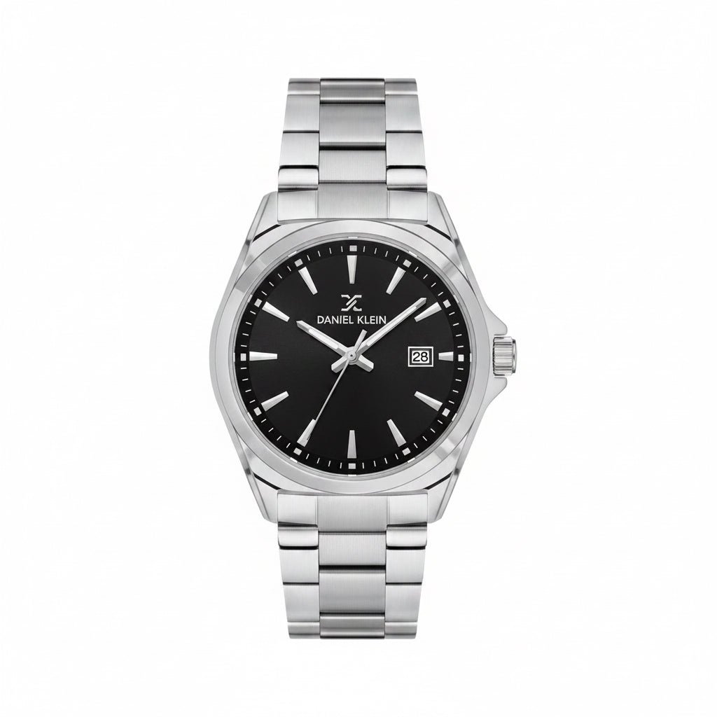 Daniel Klein Chain Watch DK.1.13891-2 | 12786