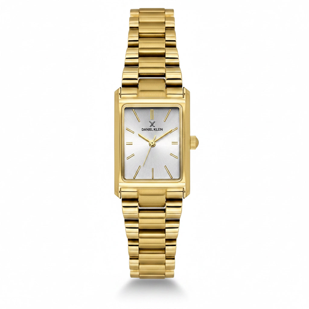 Daniel Klein Ladies Chain DK.1.14123-2 | 12727