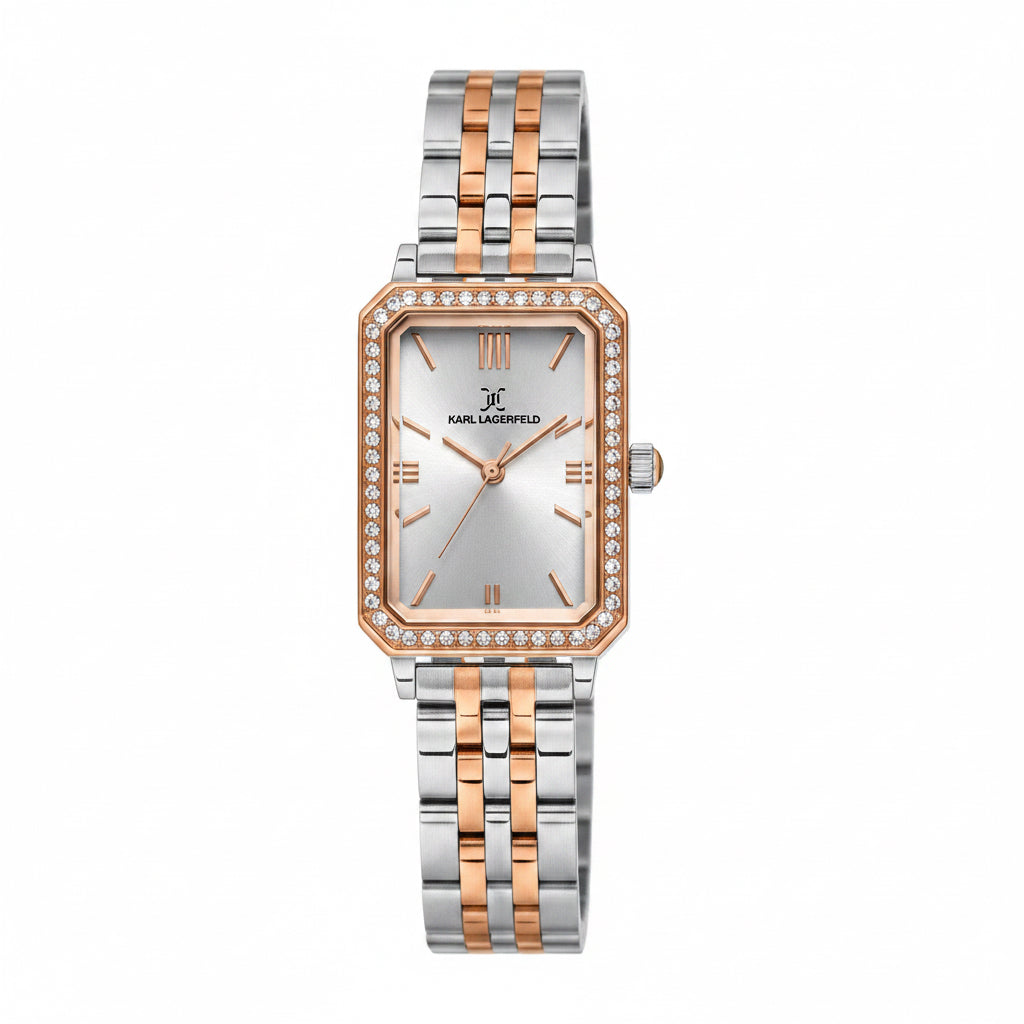 Daniel Klein Ladies Chain DK.1.13970-6 | 12296