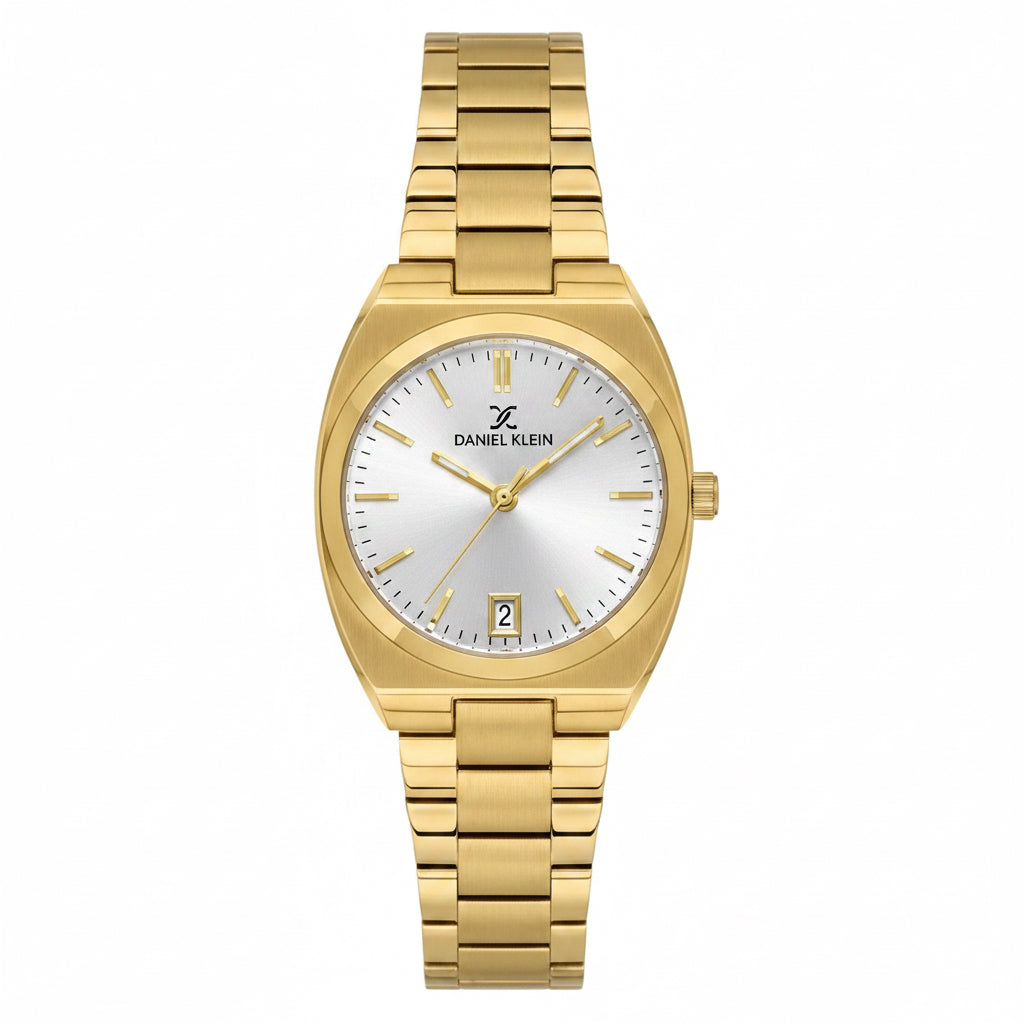 Daniel Klein Ladies Chain DK.1.13960-4 | 12603