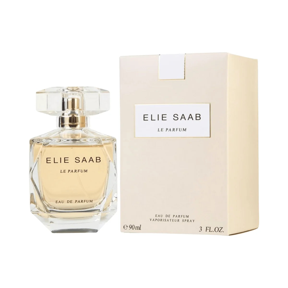 (Elie Saab) Elie Saab Le Perfume Women EDP 90Ml | 10158