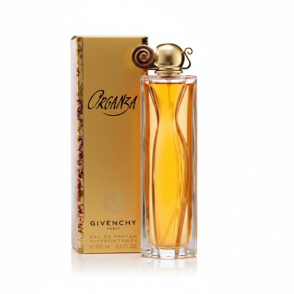 (Givenchy) Gentlmen Colong Men Edt 100ml | 8586