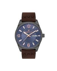 Daniel Klein Belt Watch Dk.1.13668-5 | 11803