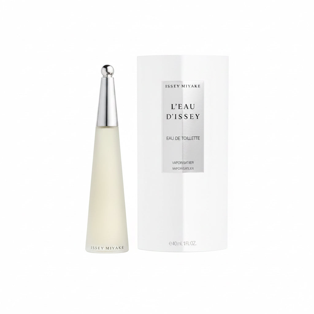(Issey Miyake) women EDT 100ml | 8312