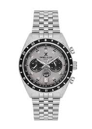 Daniel Klein Watch Chain DK.1.13994-1 | 12473