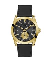 Guess Belt Watch GW0793G2 | 11696