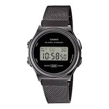 Casio Sports A171WEMB-1ADF | 11858