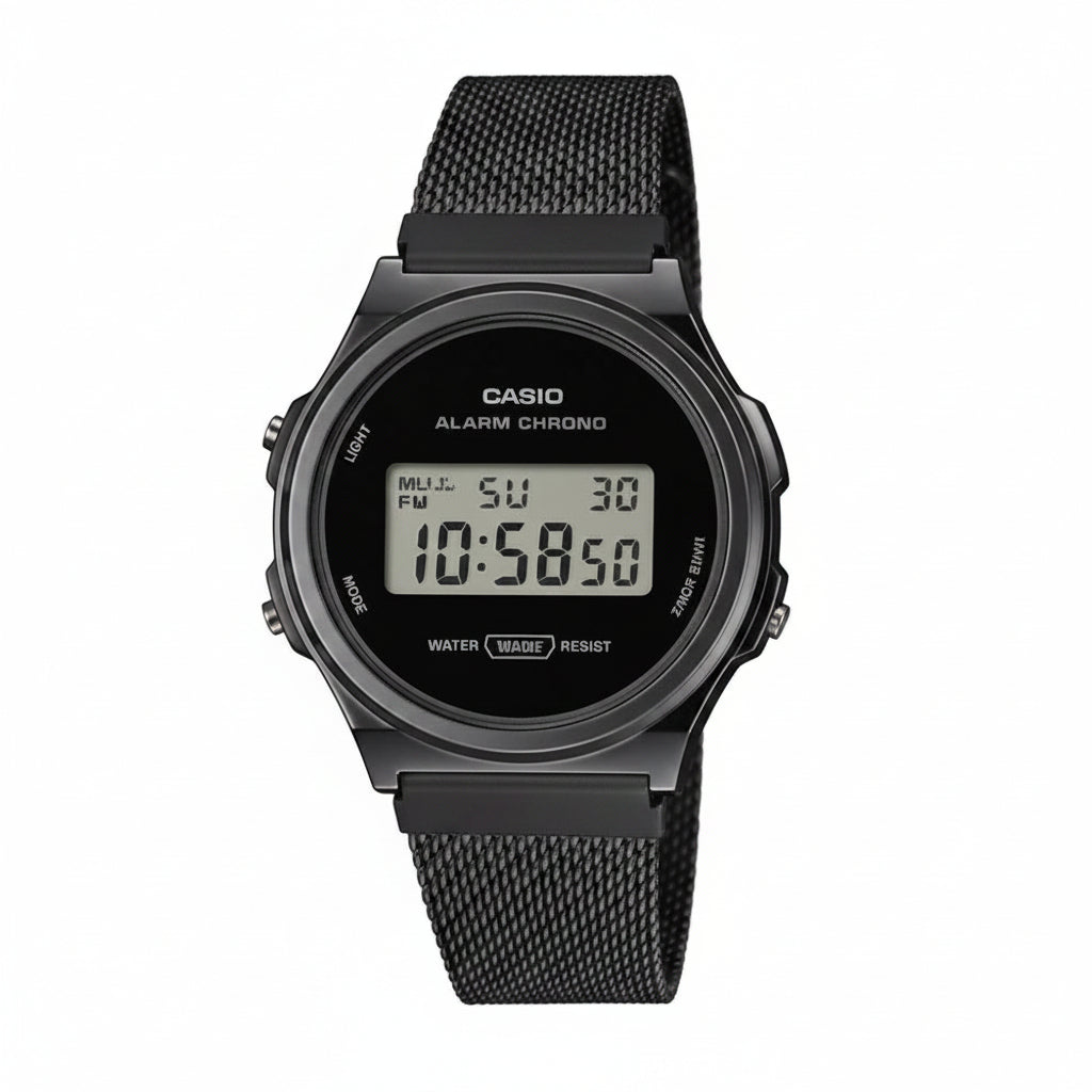 Casio Sports A171WEMB-1ADF | 11858