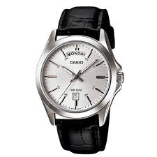 Casio General Belt MTP-1370L-7AVDF | 2291