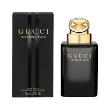 (Gucci) Gucci Oud edp 90Ml | 9181